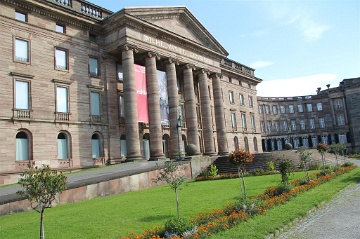0118 Kassel Sept 2010 (Large)